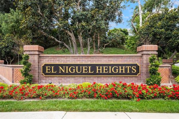 Laguna Niguel, CA 92677,24332 Bellerive CIR