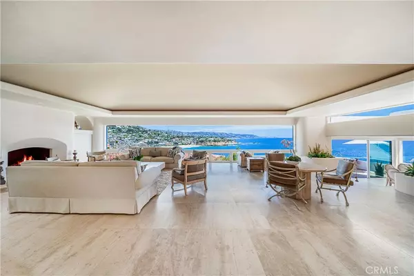 Laguna Beach, CA 92651,193 Emerald Bay