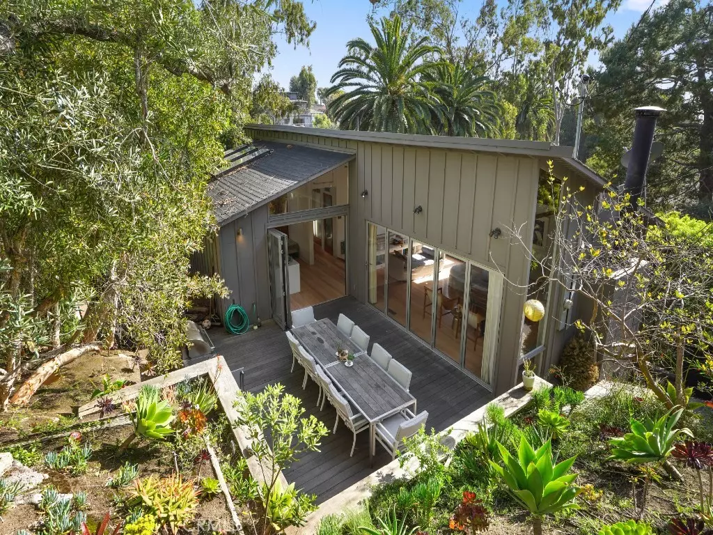 Laguna Beach, CA 92651,476 Arroyo Chico