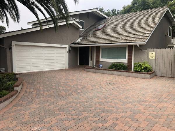 33761 Via Cascada, San Juan Capistrano, CA 92675