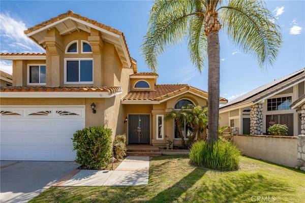 Mission Viejo, CA 92692,26675 Strafford