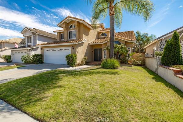 Mission Viejo, CA 92692,26675 Strafford