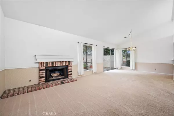 San Juan Capistrano, CA 92675,31821 Via Flores #5