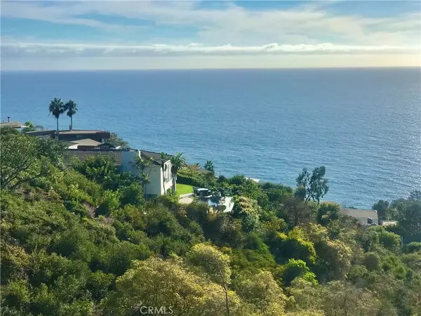 Laguna Beach, CA 92651,2400 Juanita WAY