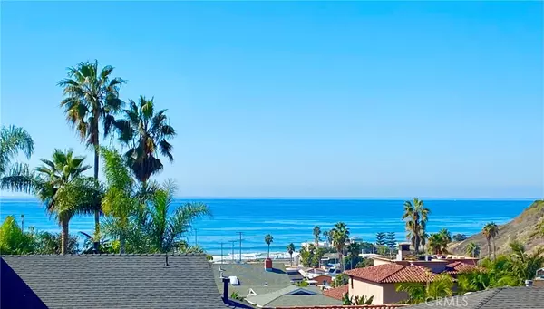 San Clemente, CA 92672,2709 Via Bandita