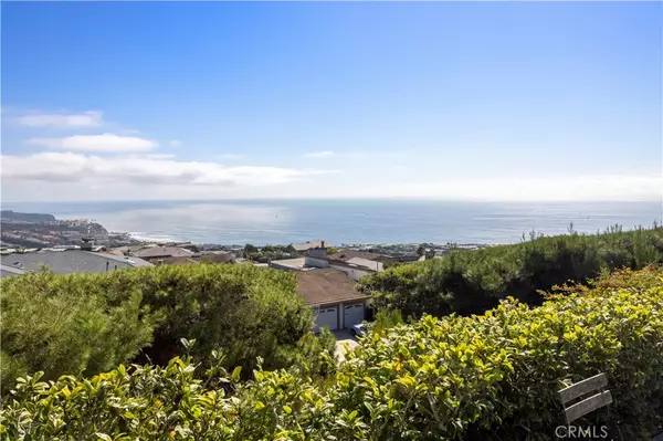 23222 Tasmania CIR, Dana Point, CA 92629