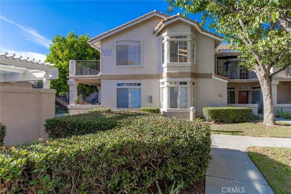 35 Anil, Rancho Santa Margarita, CA 92688