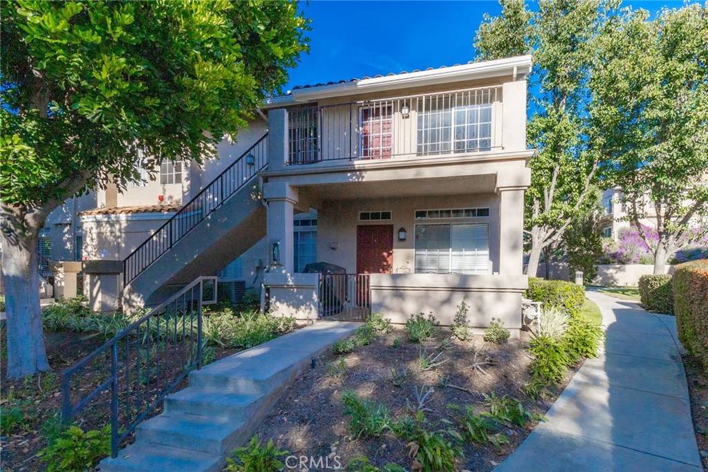 Rancho Santa Margarita, CA 92688,35 Anil