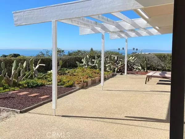 Dana Point, CA 92629,32711 Caribbean DR