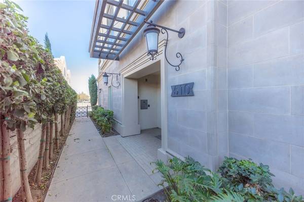 510 S Anaheim BLVD #7, Anaheim, CA 92805