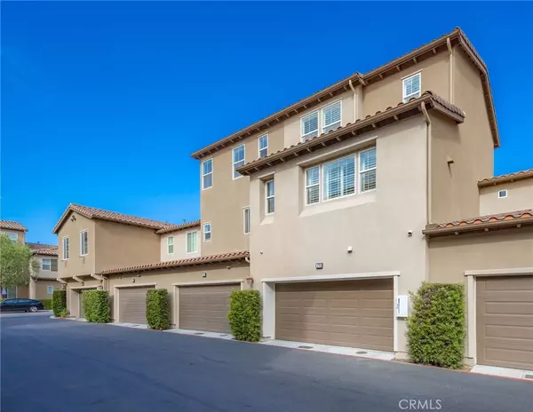 Aliso Viejo, CA 92656,170 Playa CIR #FF