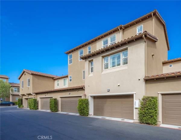 Aliso Viejo, CA 92656,170 Playa CIR #FF