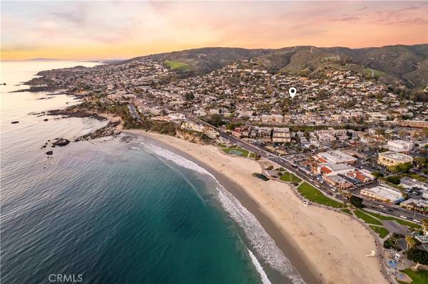 Laguna Beach, CA 92651,394 Poplar