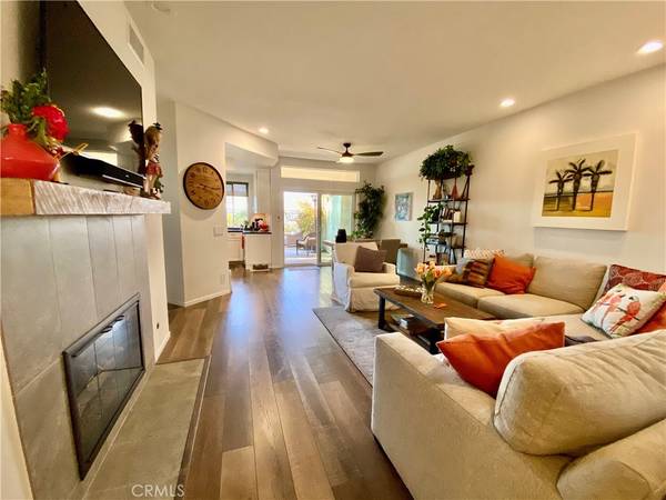 Laguna Niguel, CA 92677,28091 Via Luis