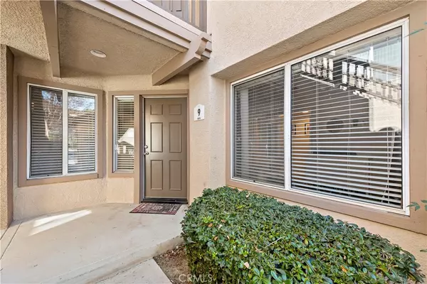 Rancho Santa Margarita, CA 92688,9 Baya