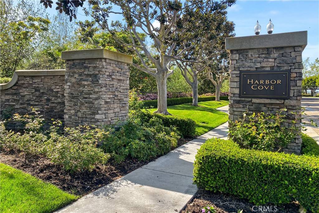 1421 Sea Ridge DR, Newport Beach, CA 92660