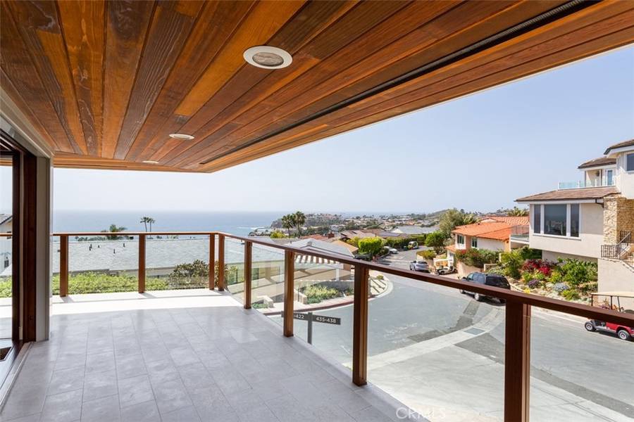 434 EMERALD BAY, Laguna Beach, CA 92651