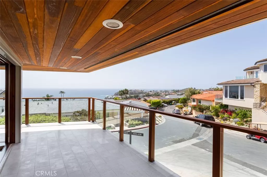 Laguna Beach, CA 92651,434 EMERALD BAY