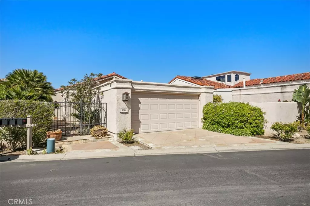 Dana Point, CA 92629,24191 Vista D Oro