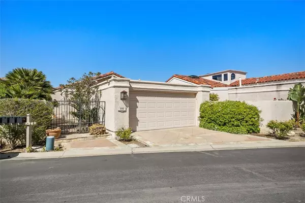 24191 Vista D Oro, Dana Point, CA 92629