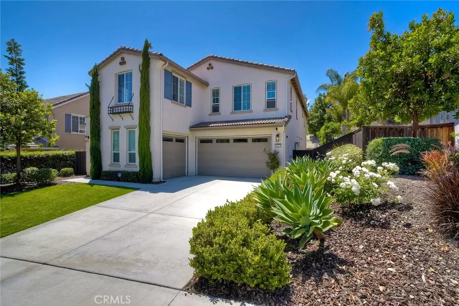 6683 Titanite PL, Carlsbad, CA 92009