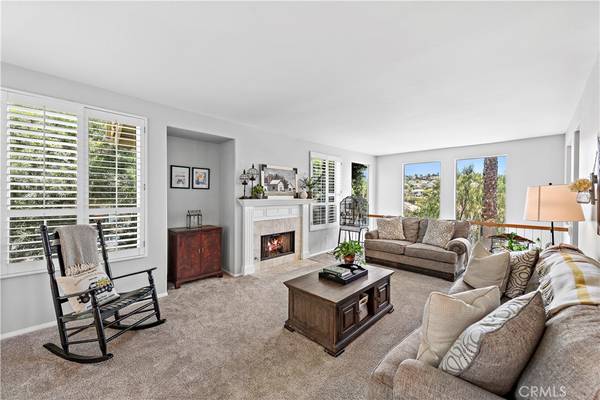 Aliso Viejo, CA 92656,10 Sugarbush