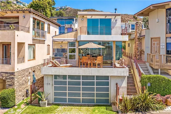 159 Dumond DR,  Laguna Beach,  CA 92651