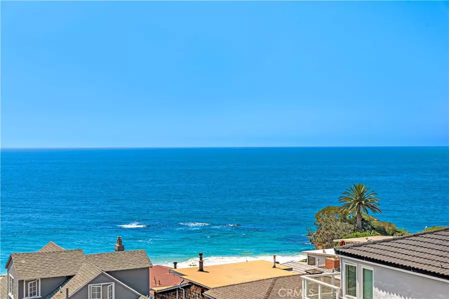 159 Dumond DR, Laguna Beach, CA 92651