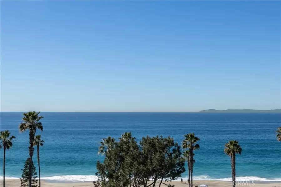 31131 Monterey St, Laguna Beach, CA 92651