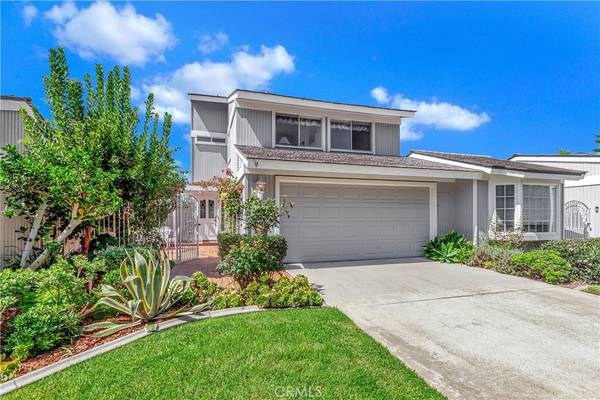 33671 Flying Jib DR, Dana Point, CA 92629