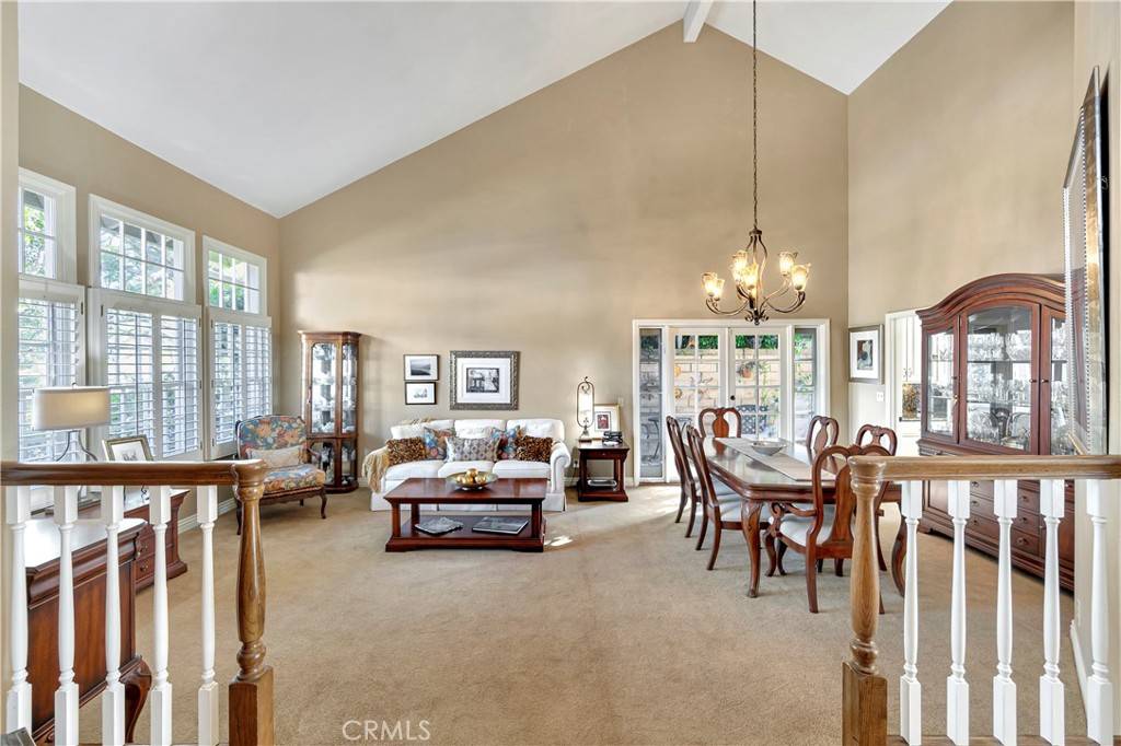 Lake Forest, CA 92630,21741 Newvale DR
