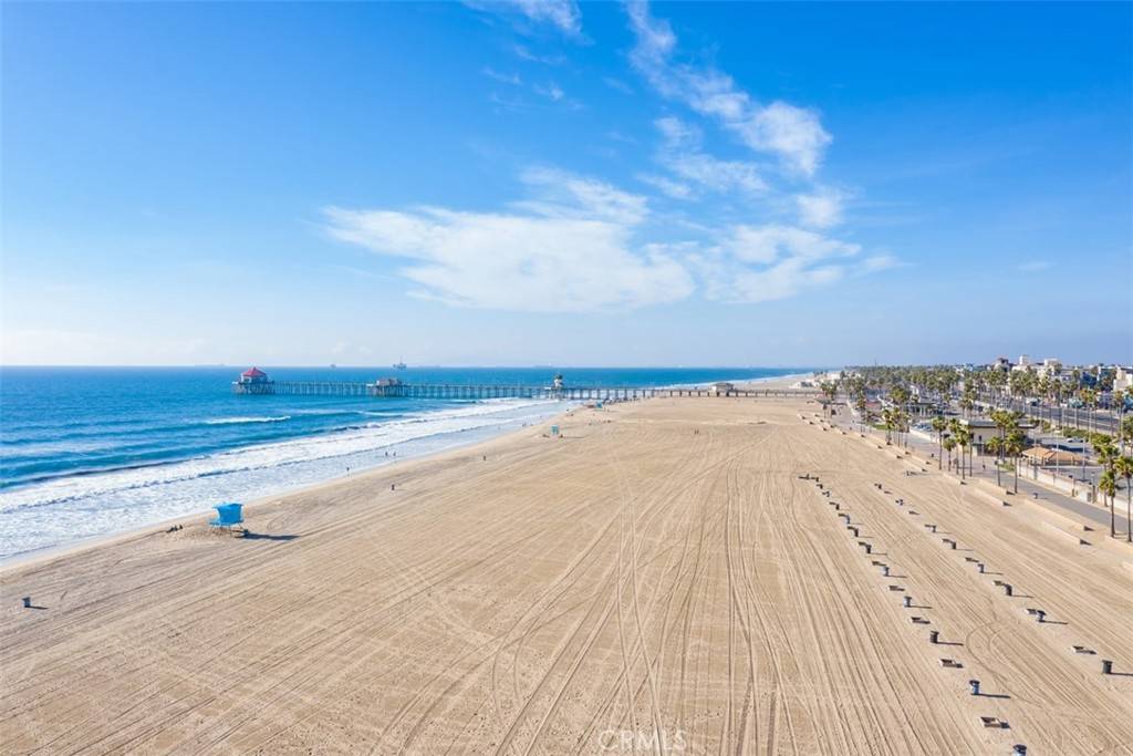 Huntington Beach, CA 92648,200 Pacific Coast HWY #150