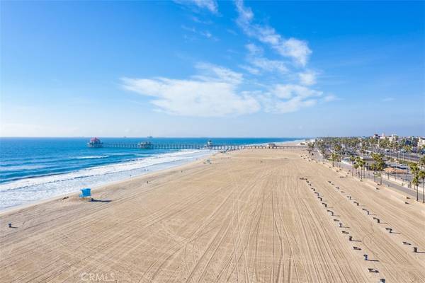 200 Pacific Coast HWY #150, Huntington Beach, CA 92648