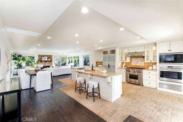 Dana Point, CA 92629,22871 Via San Remo