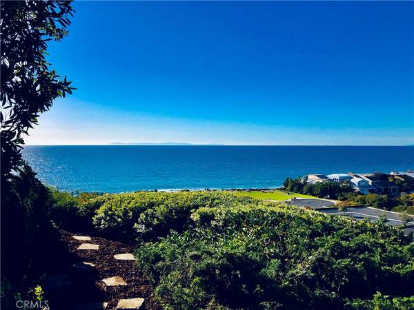 33981 Nauticus, Dana Point, CA 92629