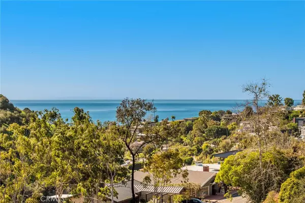 Laguna Beach, CA 92651,1477 Cerritos