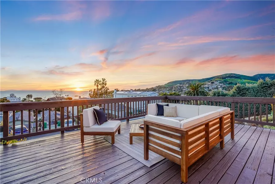 456 Bent, Laguna Beach, CA 92651