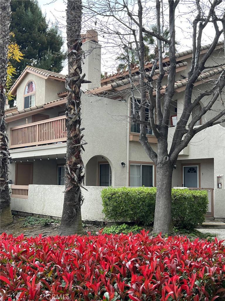 24372 Berrendo #3, Laguna Hills, CA 92656