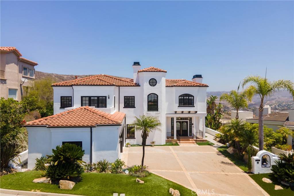 San Clemente, CA 92673,83 Marbella