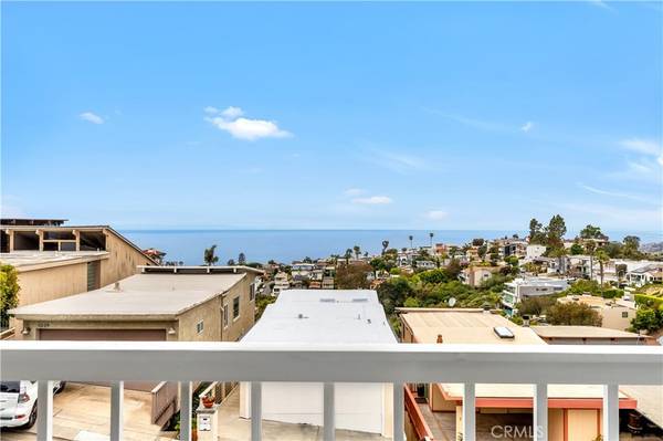 Laguna Beach, CA 92651,1034 Santa Ana Street