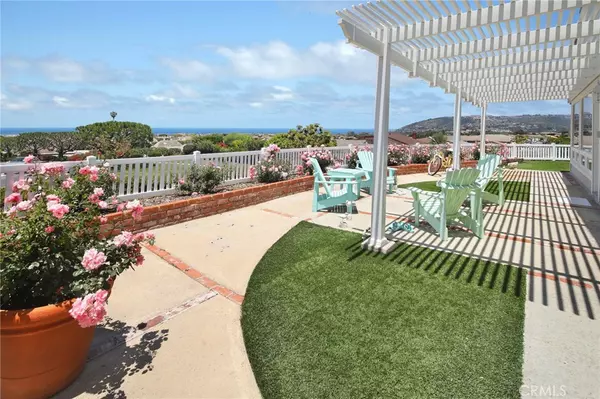 24021 Windward DR, Dana Point, CA 92629