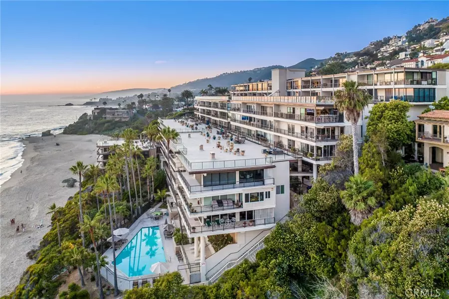 31423 Coast HWY #86, 87, Laguna Beach, CA 92651