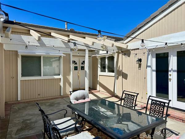 Dana Point, CA 92629,33635 Capstan DR