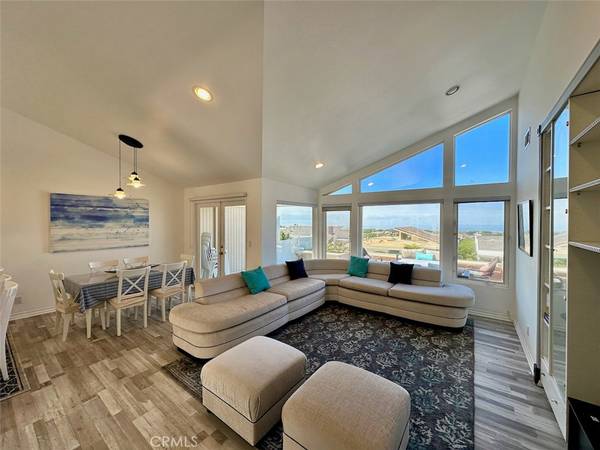 33635 Capstan DR, Dana Point, CA 92629