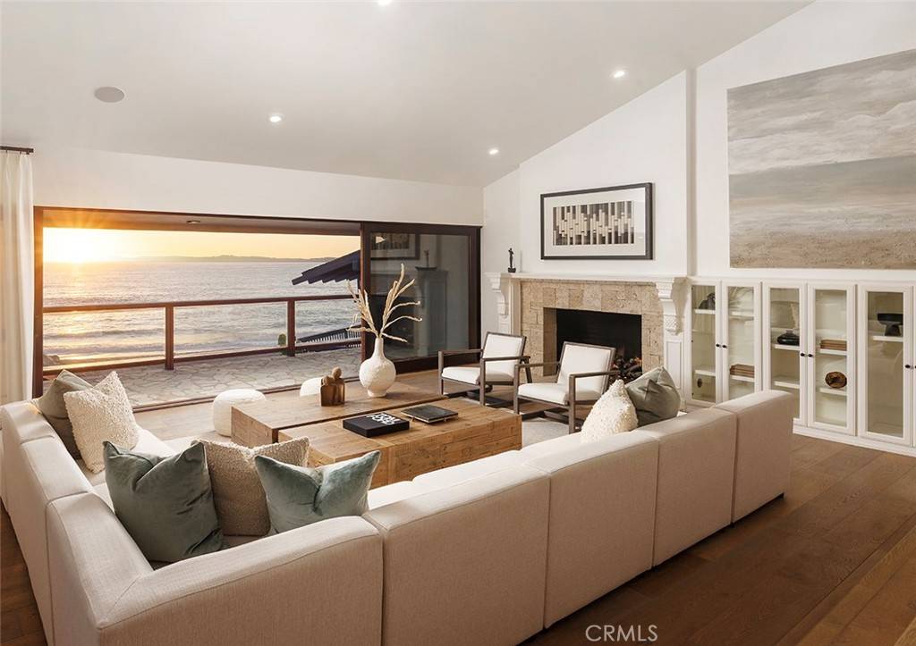 26 Lagunita DR, Laguna Beach, CA 92651