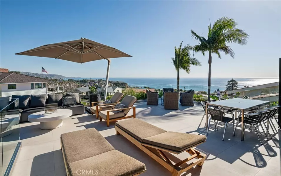 998 EMERALD BAY, Laguna Beach, CA 92651