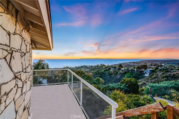 Laguna Beach, CA 92651,2925 Zell DR