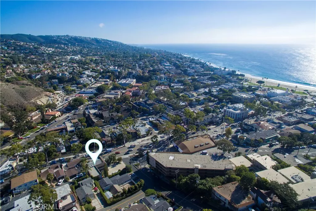 Laguna Beach, CA 92651,410 Broadway ST