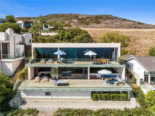 Laguna Beach, CA 92651,515 Dunnegan DR