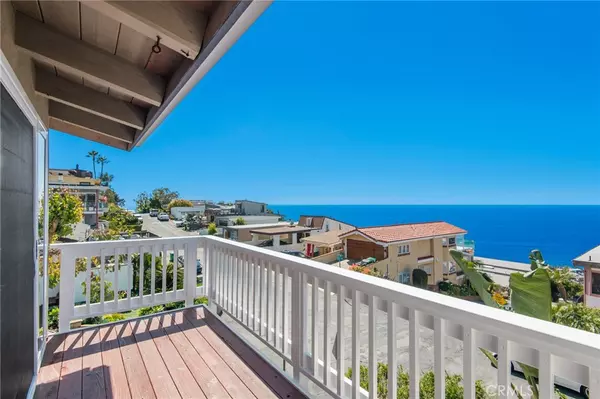 Laguna Beach, CA 92651,1104 Baja ST